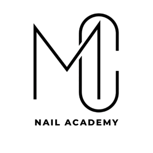 ManiChic Nail Salon logo